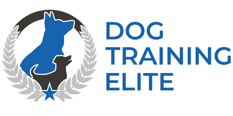 Elite Edge
